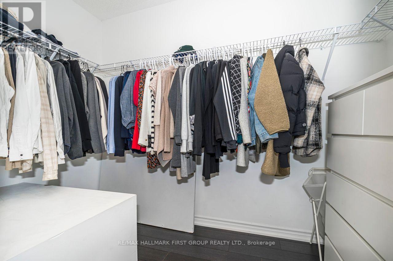 10 - 1040 Elton Way, Whitby, Ontario  L1N 0L3 - Photo 35 - E12970156