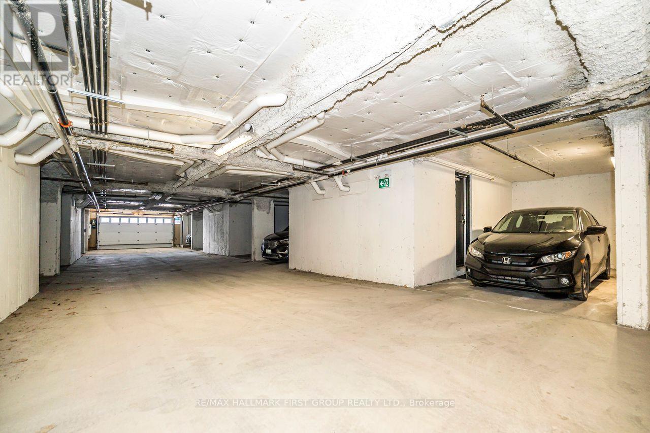 10 - 1040 Elton Way, Whitby, Ontario  L1N 0L3 - Photo 36 - E12970156