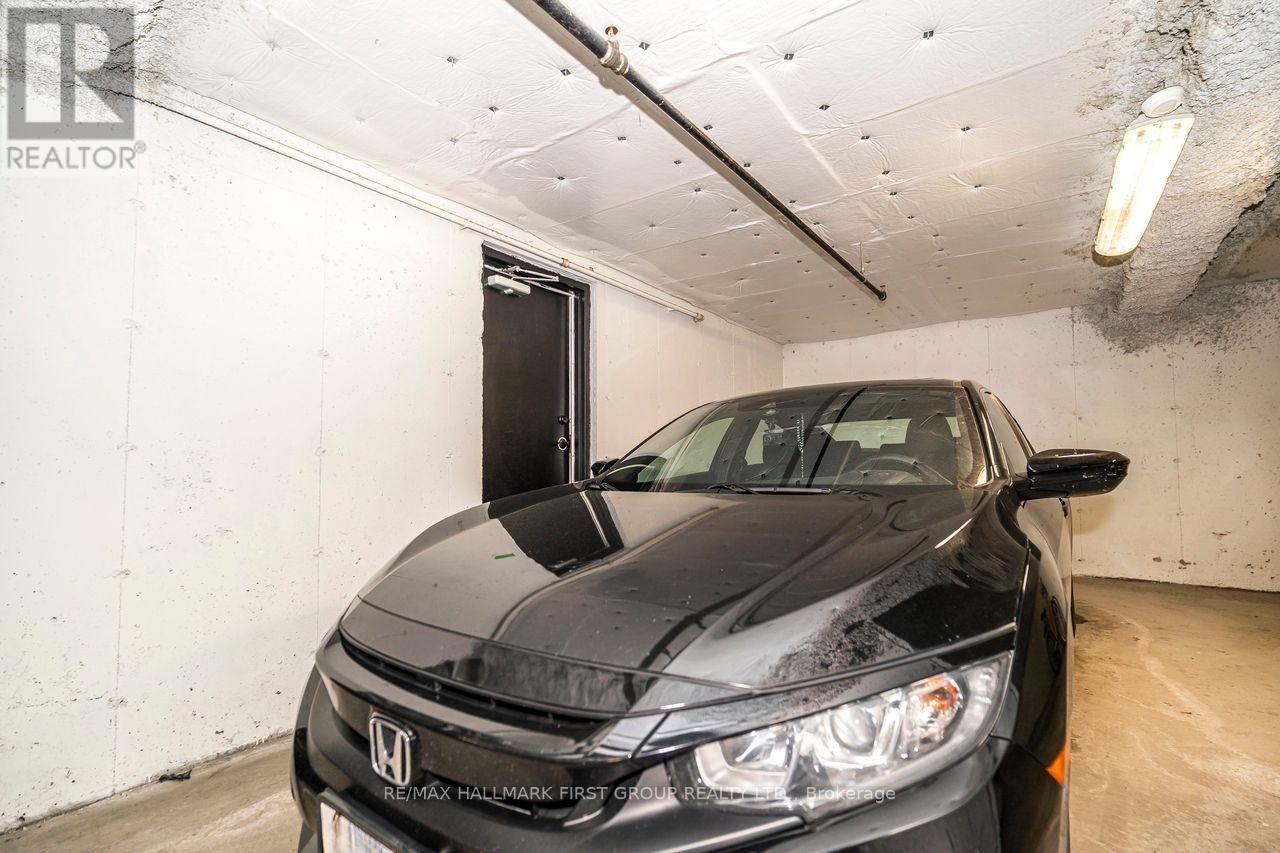 10 - 1040 Elton Way, Whitby, Ontario  L1N 0L3 - Photo 37 - E12970156