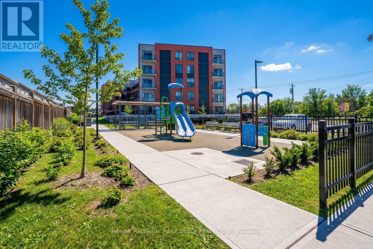 10 - 1040 Elton Way, Whitby, Ontario  L1N 0L3 - Photo 39 - E12970156