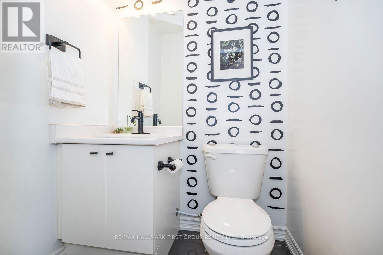 10 - 1040 Elton Way, Whitby, Ontario  L1N 0L3 - Photo 5 - E12970156