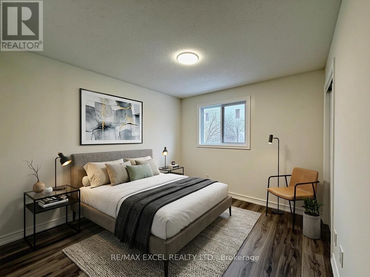 55 Plumbrook Crescent, Toronto (Agincourt South-Malvern West), Ontario  M1S 3Z9 - Photo 10 - E12970164