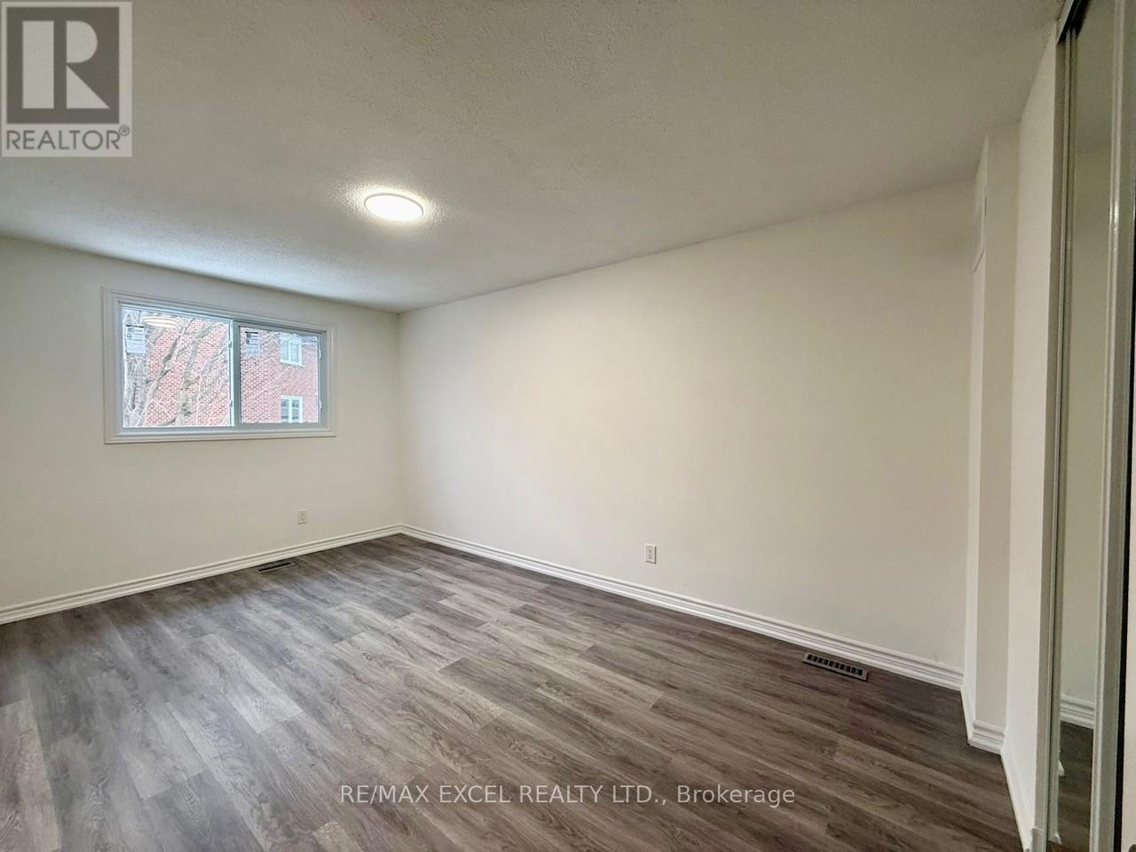 55 Plumbrook Crescent, Toronto (Agincourt South-Malvern West), Ontario  M1S 3Z9 - Photo 13 - E12970164