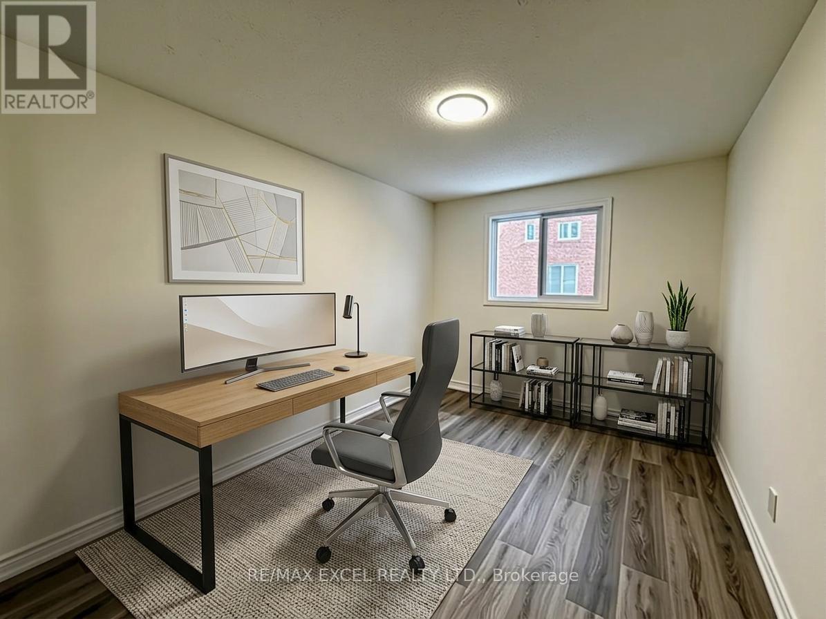 55 Plumbrook Crescent, Toronto (Agincourt South-Malvern West), Ontario  M1S 3Z9 - Photo 14 - E12970164