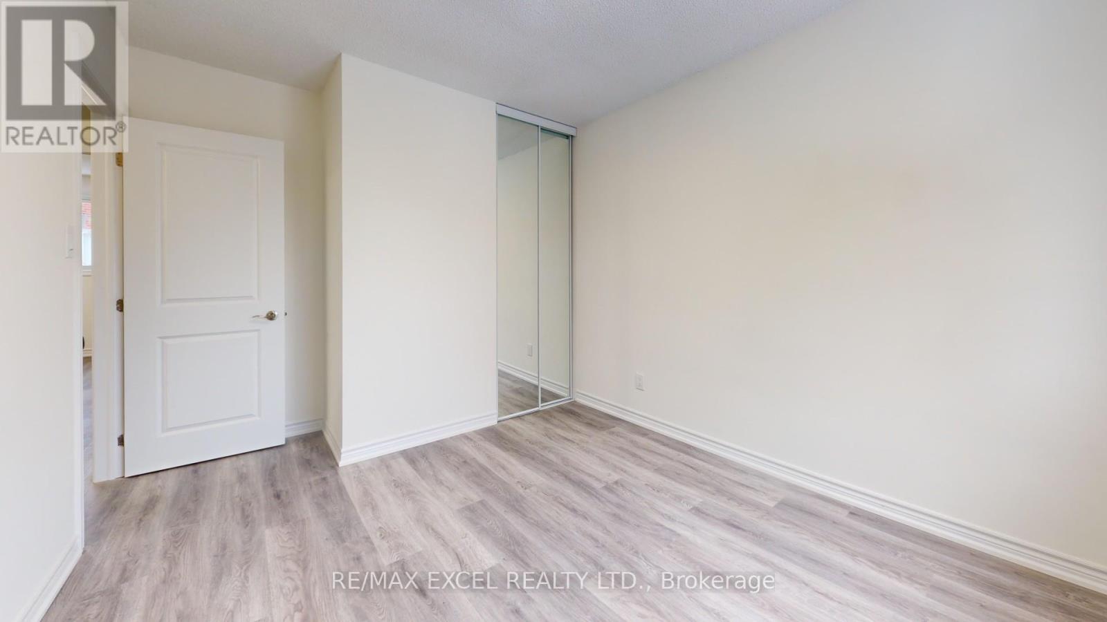 55 Plumbrook Crescent, Toronto (Agincourt South-Malvern West), Ontario  M1S 3Z9 - Photo 16 - E12970164