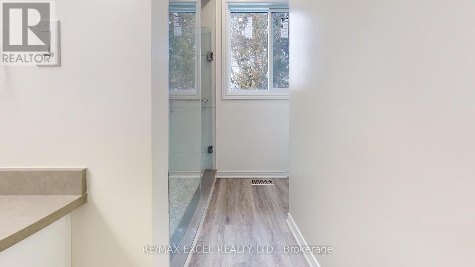 55 Plumbrook Crescent, Toronto (Agincourt South-Malvern West), Ontario  M1S 3Z9 - Photo 20 - E12970164