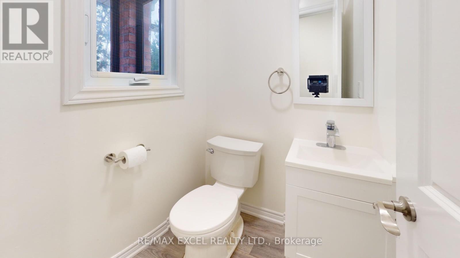 55 Plumbrook Crescent, Toronto (Agincourt South-Malvern West), Ontario  M1S 3Z9 - Photo 22 - E12970164