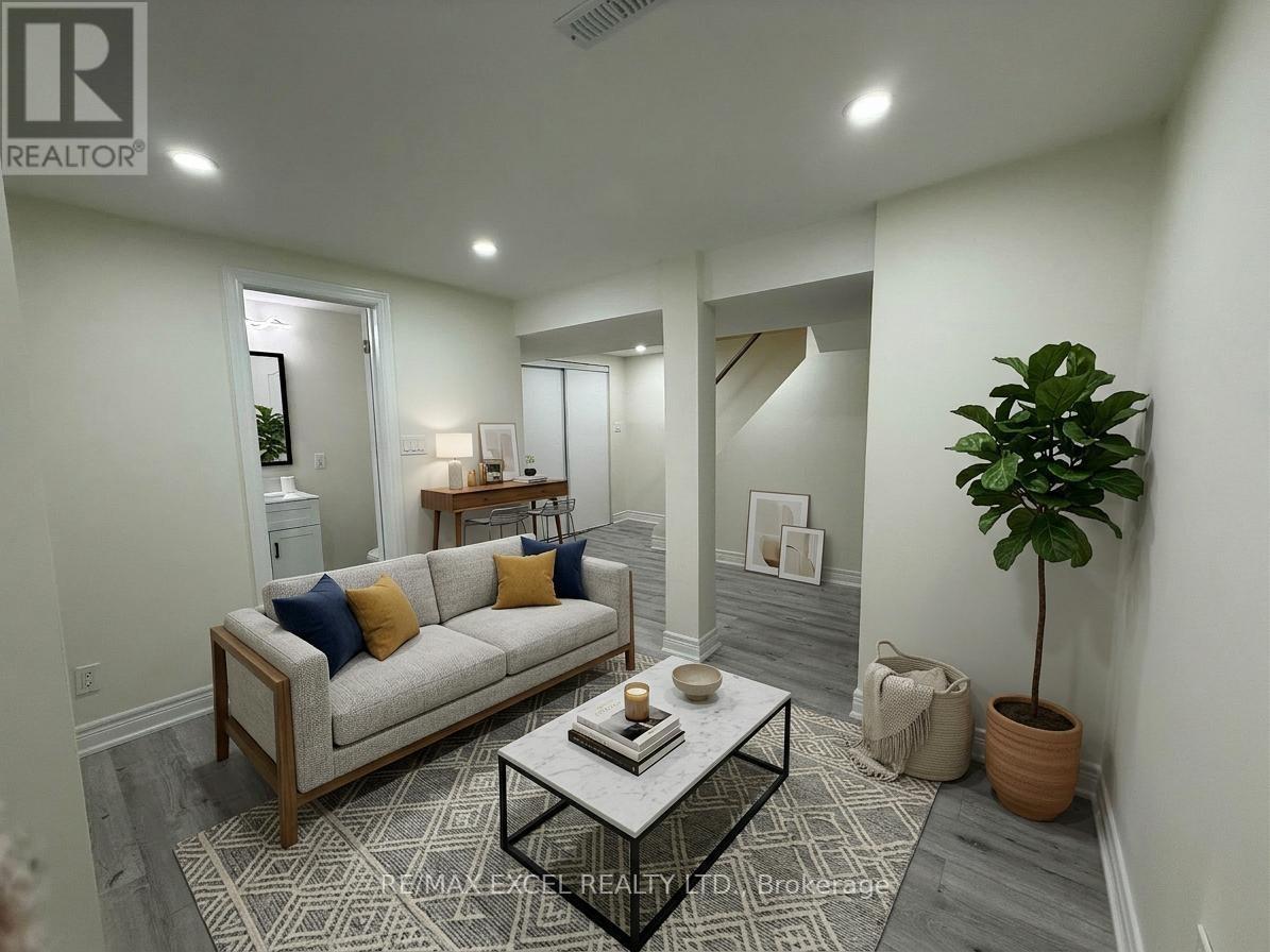 55 Plumbrook Crescent, Toronto (Agincourt South-Malvern West), Ontario  M1S 3Z9 - Photo 23 - E12970164