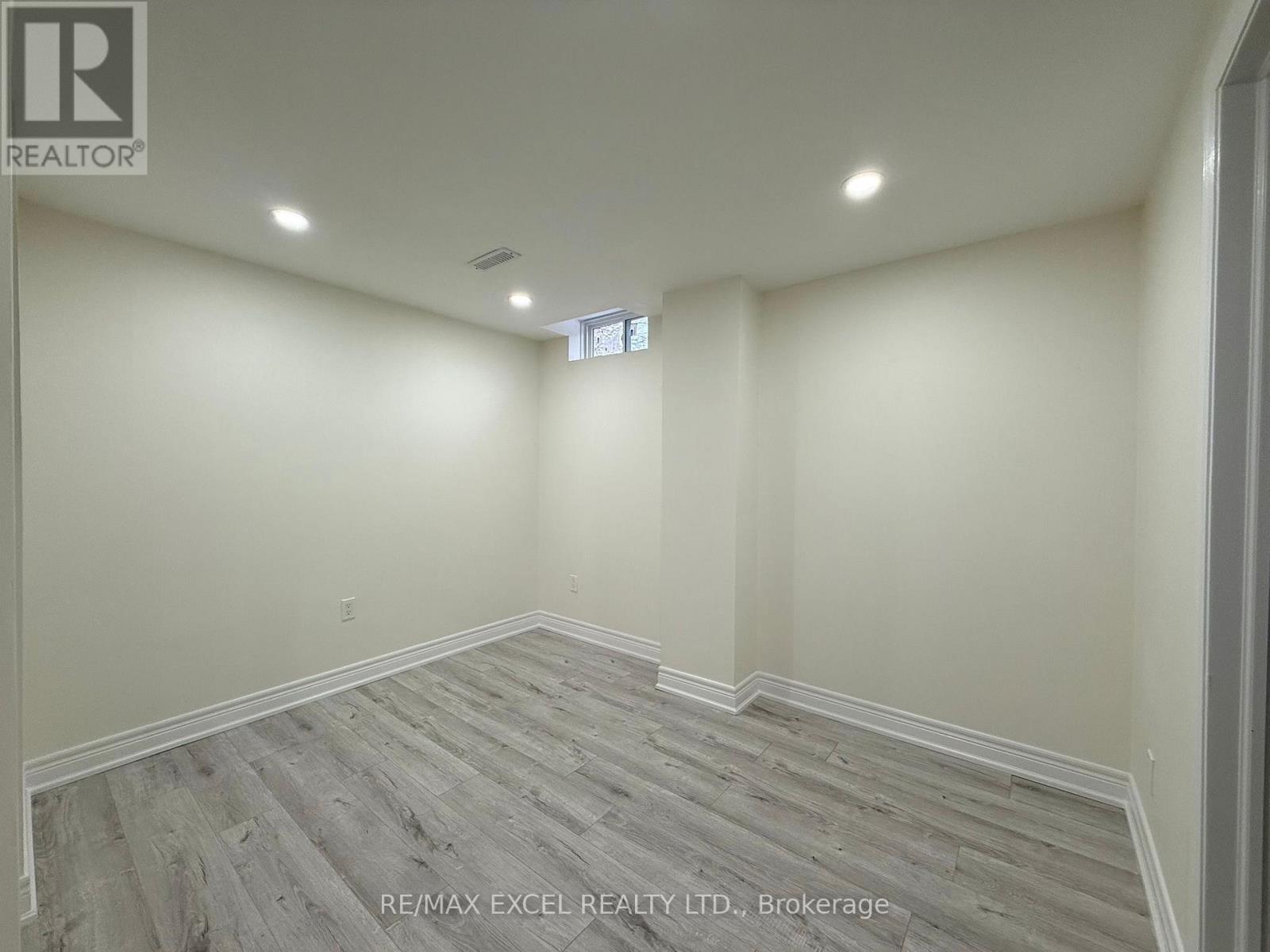 55 Plumbrook Crescent, Toronto (Agincourt South-Malvern West), Ontario  M1S 3Z9 - Photo 25 - E12970164