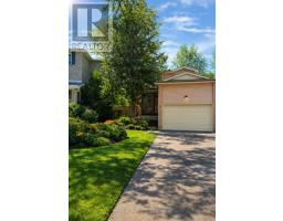 55 PLUMBROOK CRESCENT, Toronto, Ontario