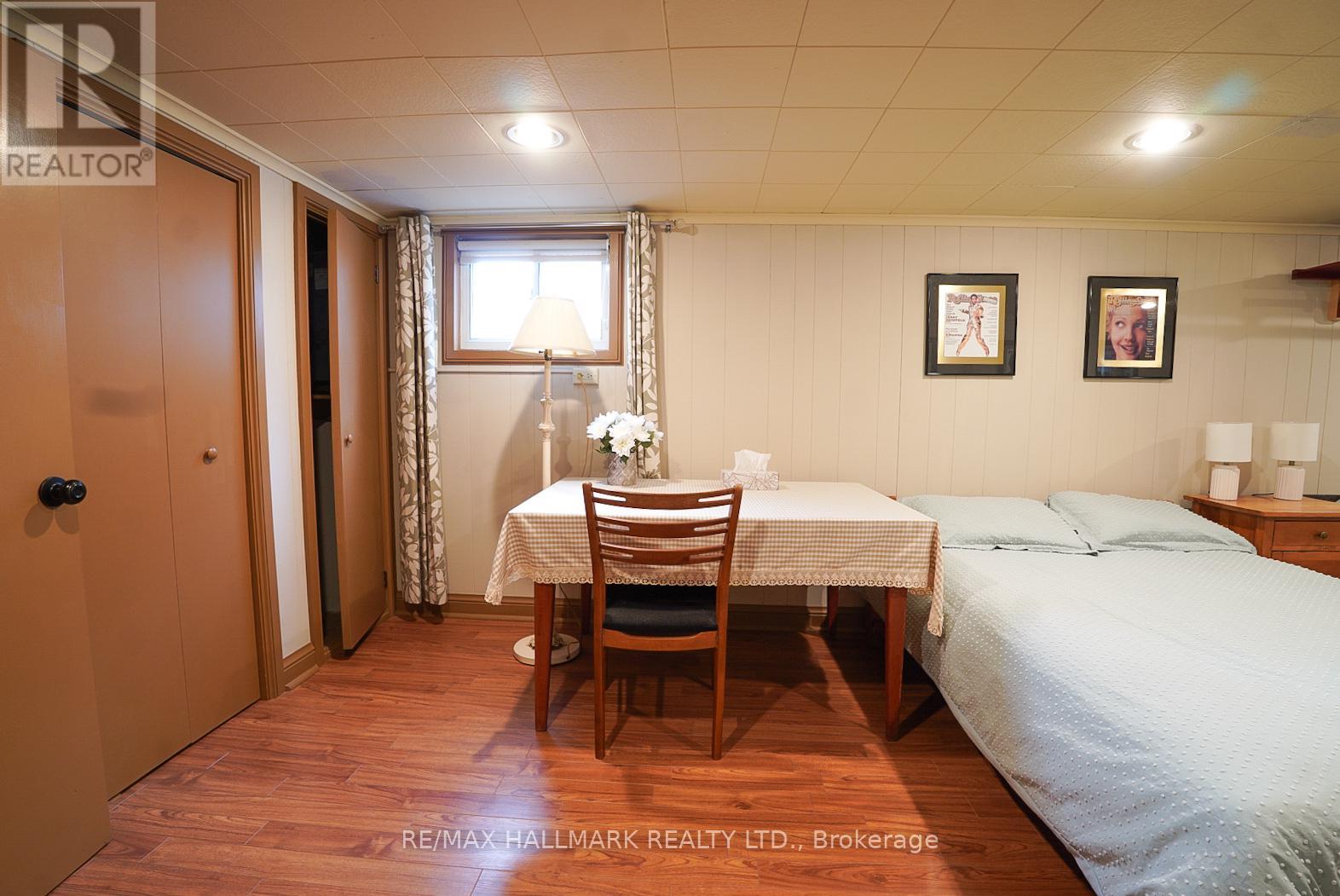 106 Phillip Avenue, Toronto, Ontario  M1N 3R4 - Photo 15 - E12970188