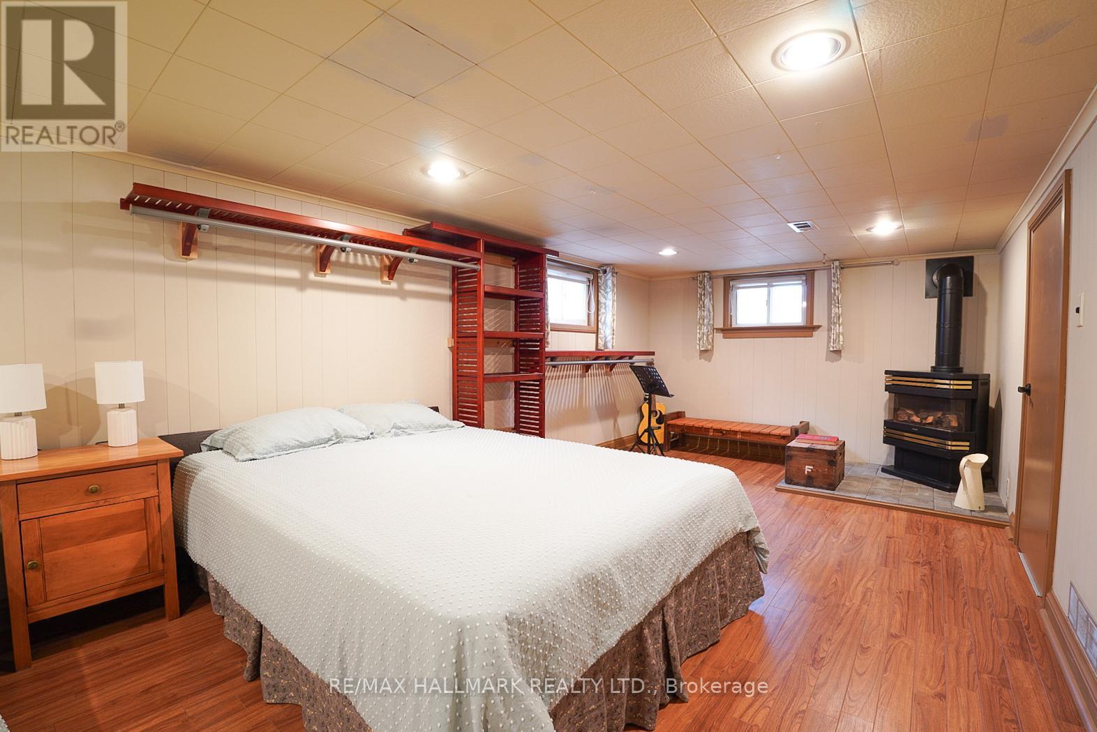 106 Phillip Avenue, Toronto, Ontario  M1N 3R4 - Photo 17 - E12970188