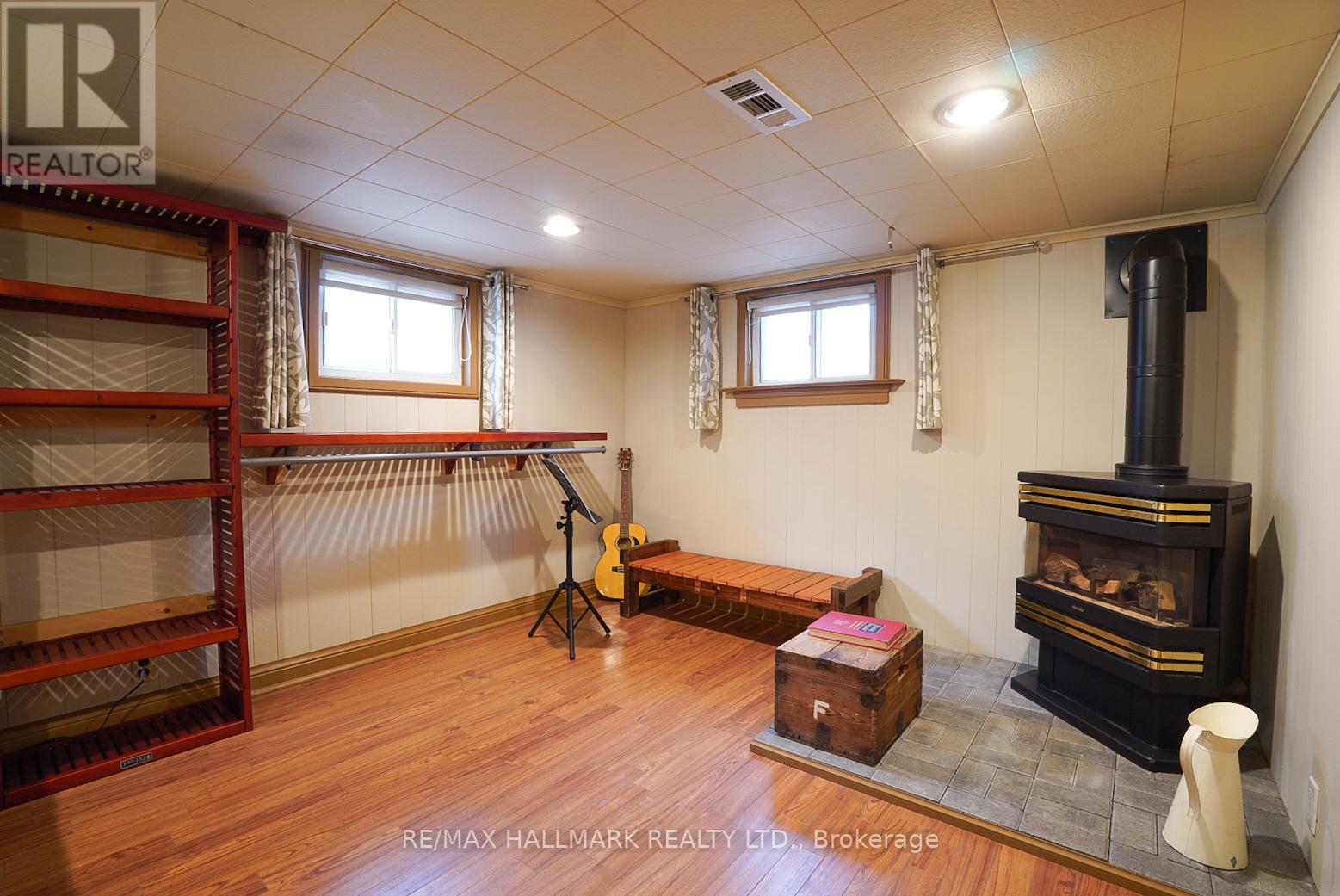 106 Phillip Avenue, Toronto, Ontario  M1N 3R4 - Photo 18 - E12970188