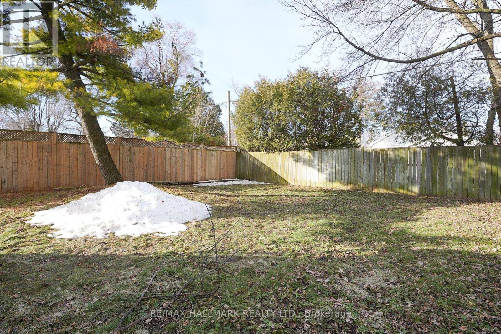 106 Phillip Avenue, Toronto, Ontario  M1N 3R4 - Photo 24 - E12970188