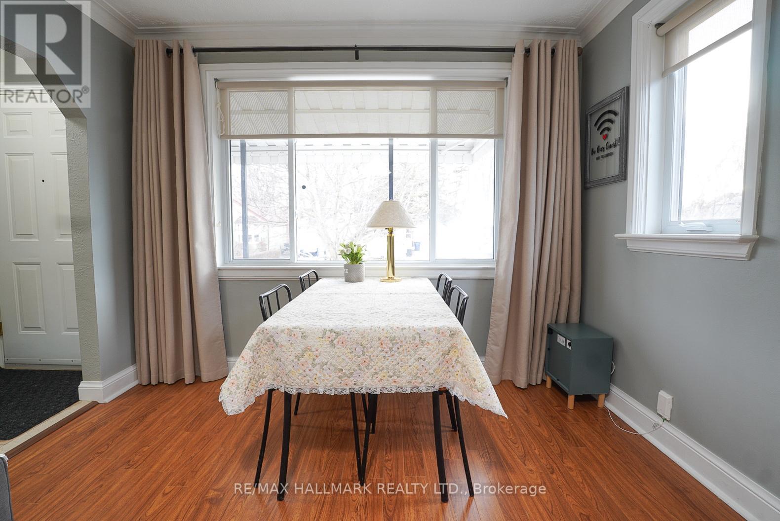 106 Phillip Avenue, Toronto, Ontario  M1N 3R4 - Photo 6 - E12970188