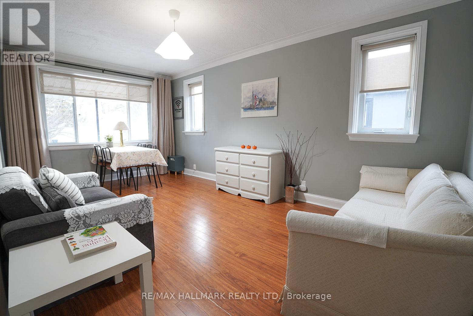 106 Phillip Avenue, Toronto, Ontario  M1N 3R4 - Photo 7 - E12970188