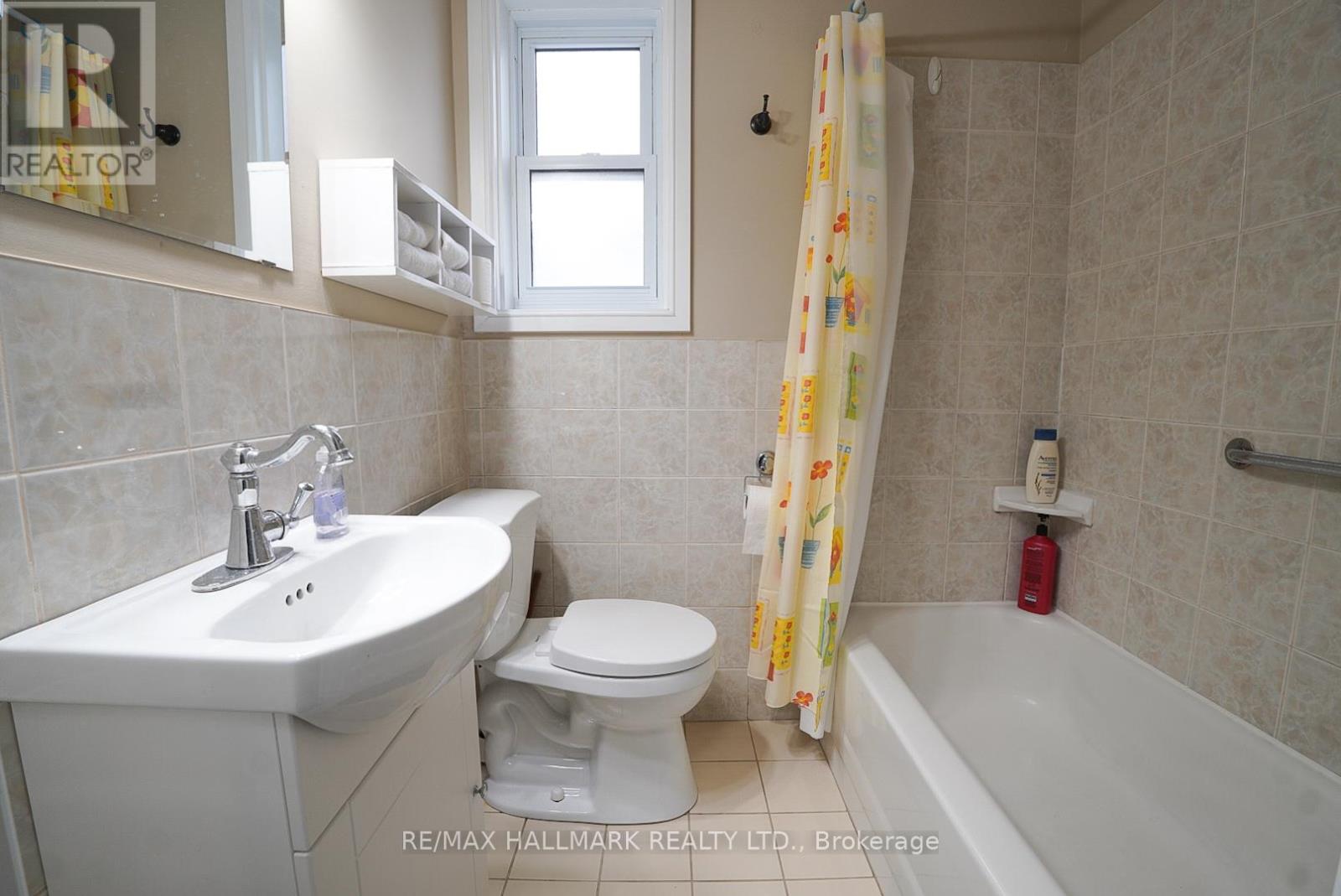 106 Phillip Avenue, Toronto, Ontario  M1N 3R4 - Photo 9 - E12970188