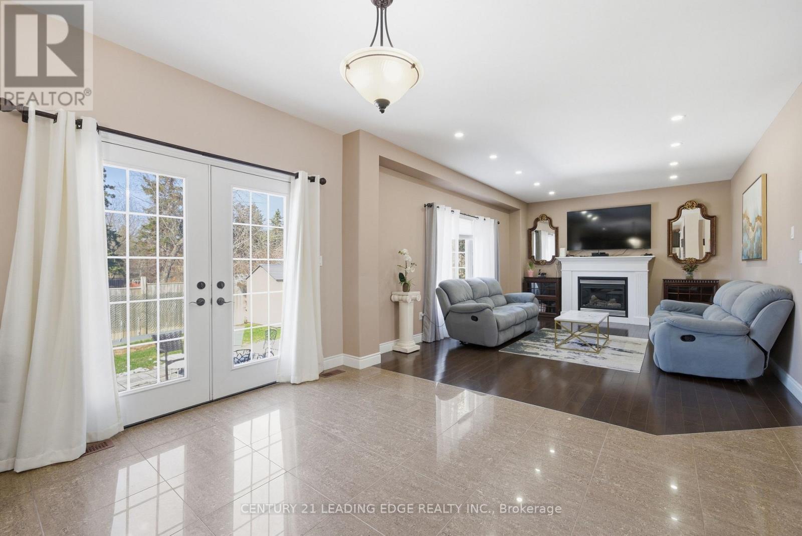 2 A View Street, Ajax, Ontario  L1Z 1E4 - Photo 10 - E12970194