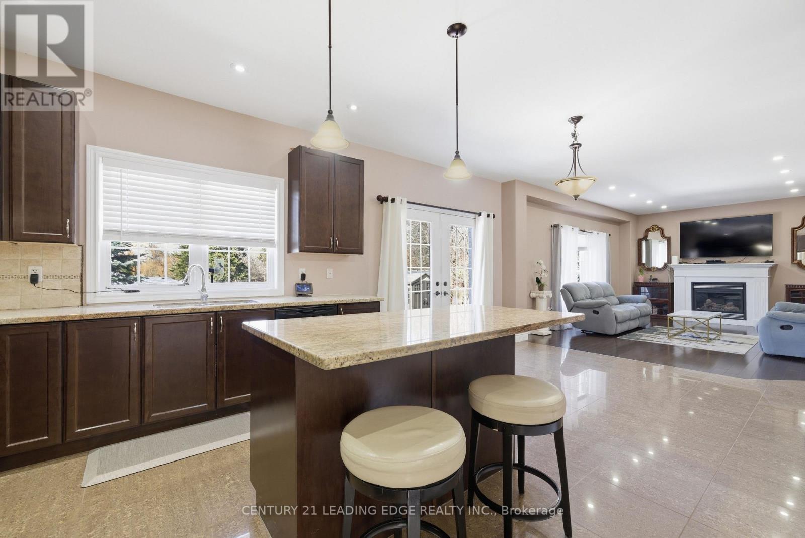 2 A View Street, Ajax, Ontario  L1Z 1E4 - Photo 11 - E12970194