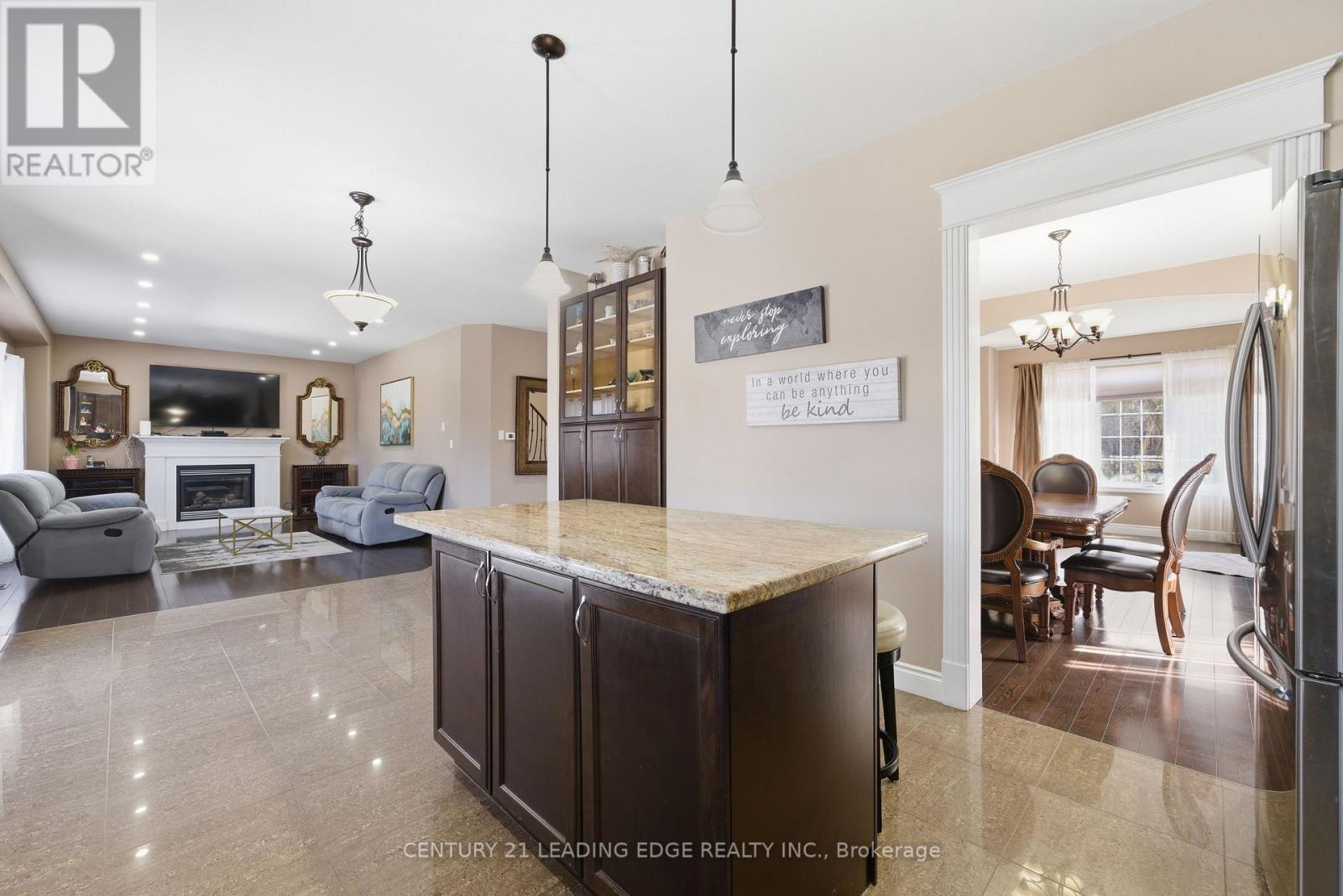 2 A View Street, Ajax, Ontario  L1Z 1E4 - Photo 13 - E12970194