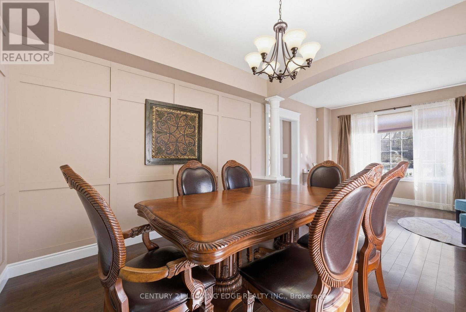 2 A View Street, Ajax, Ontario  L1Z 1E4 - Photo 14 - E12970194