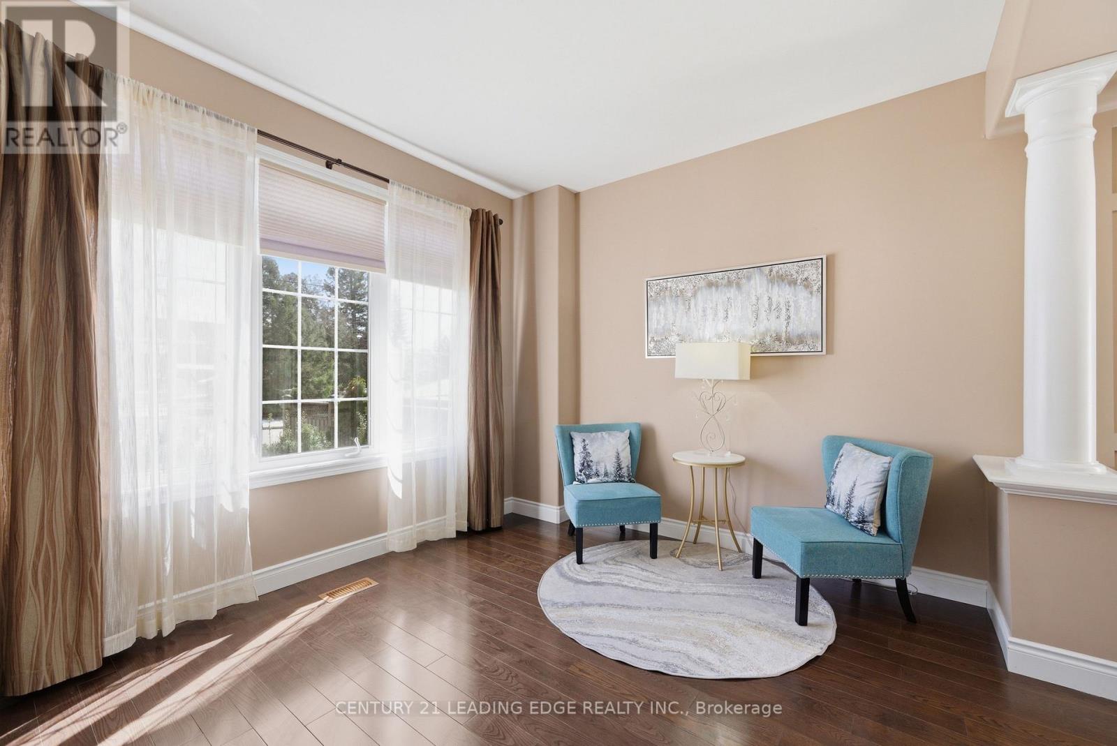 2 A View Street, Ajax, Ontario  L1Z 1E4 - Photo 15 - E12970194