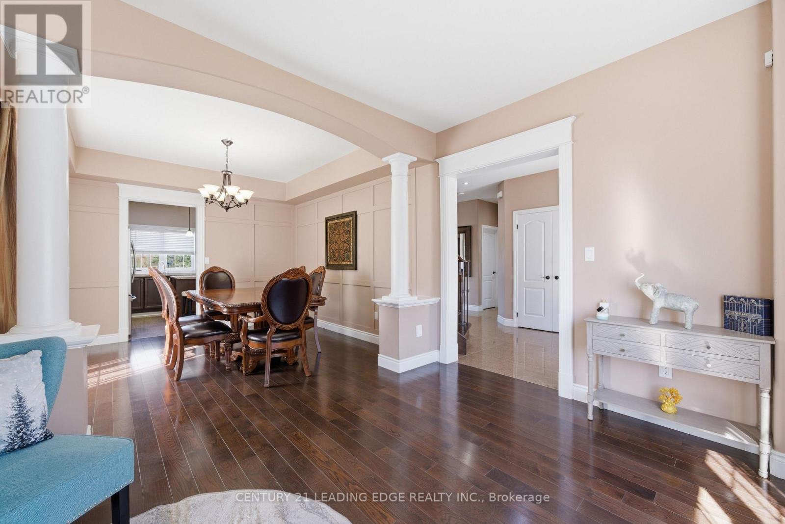 2 A View Street, Ajax, Ontario  L1Z 1E4 - Photo 16 - E12970194