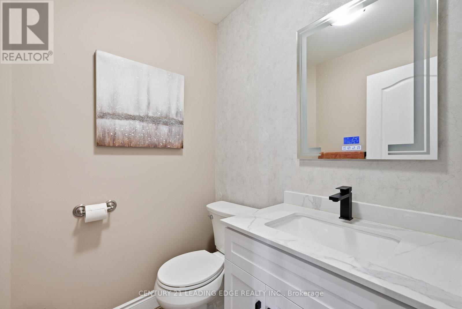 2 A View Street, Ajax, Ontario  L1Z 1E4 - Photo 17 - E12970194