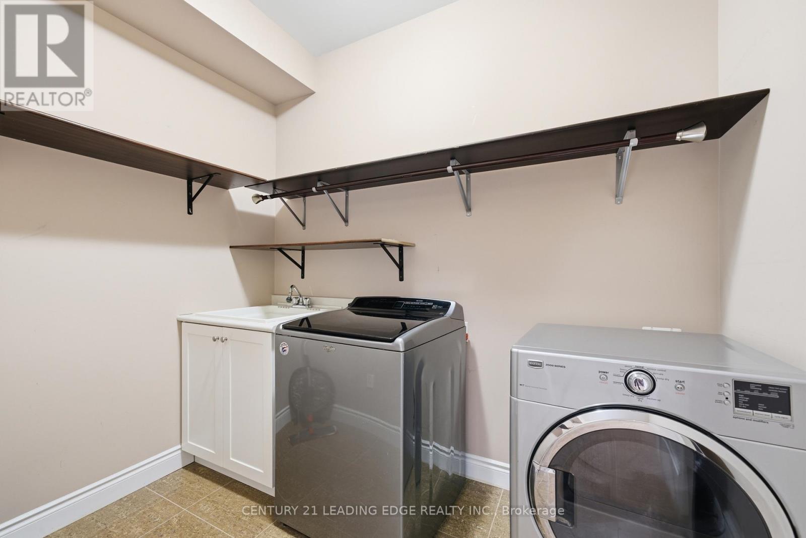 2 A View Street, Ajax, Ontario  L1Z 1E4 - Photo 18 - E12970194