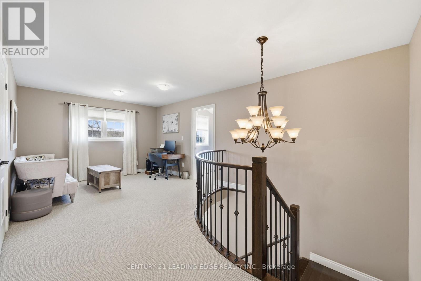 2 A View Street, Ajax, Ontario  L1Z 1E4 - Photo 19 - E12970194