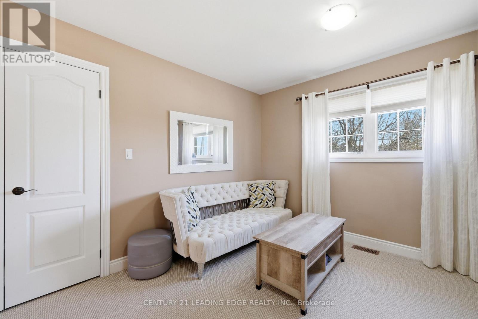 2 A View Street, Ajax, Ontario  L1Z 1E4 - Photo 20 - E12970194