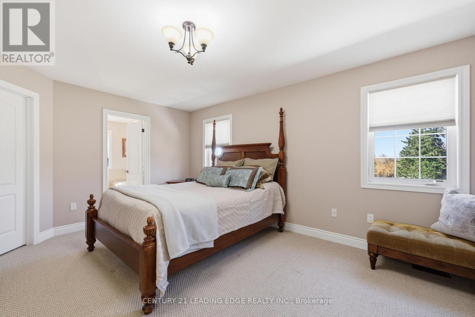 2 A View Street, Ajax, Ontario  L1Z 1E4 - Photo 21 - E12970194