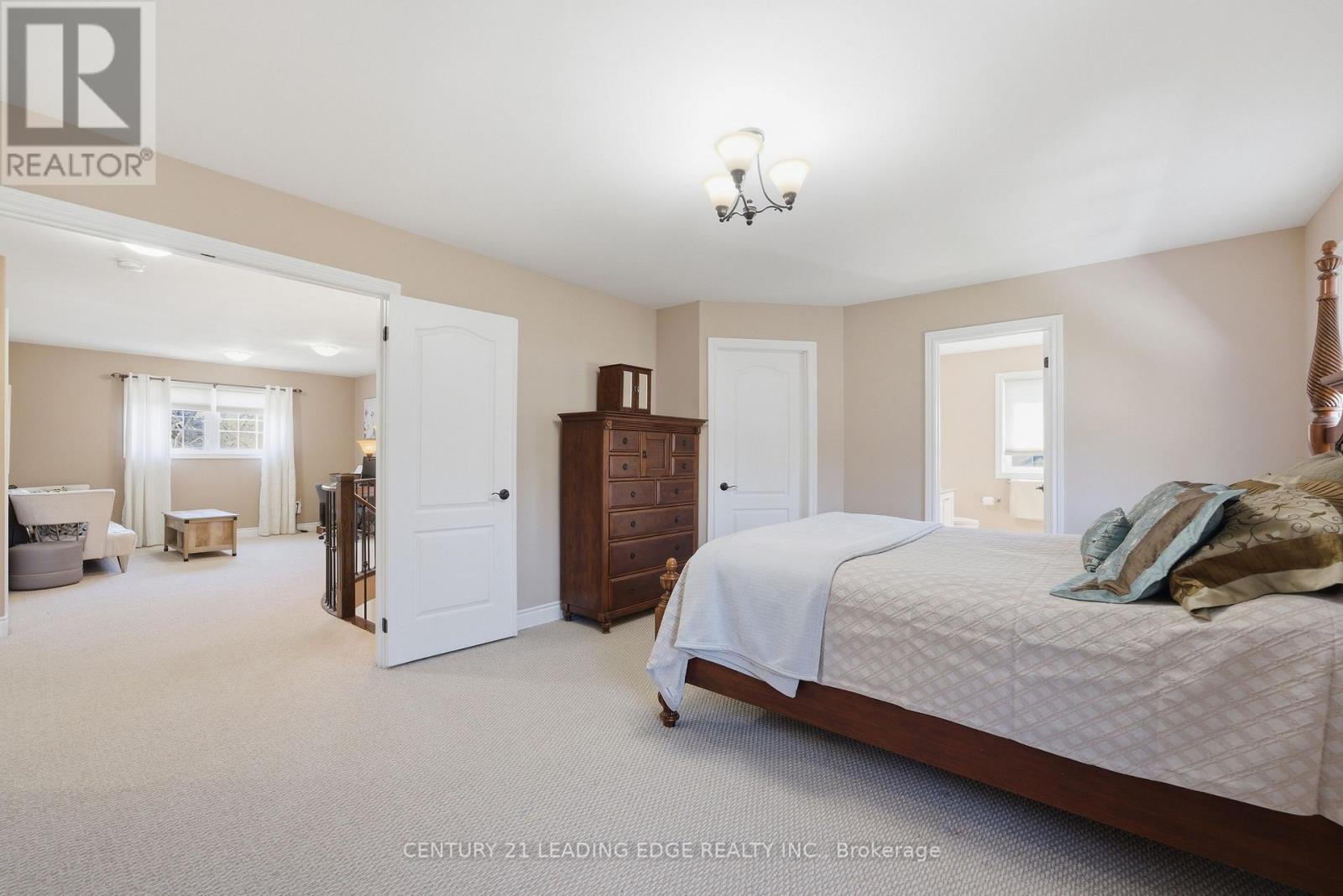 2 A View Street, Ajax, Ontario  L1Z 1E4 - Photo 22 - E12970194