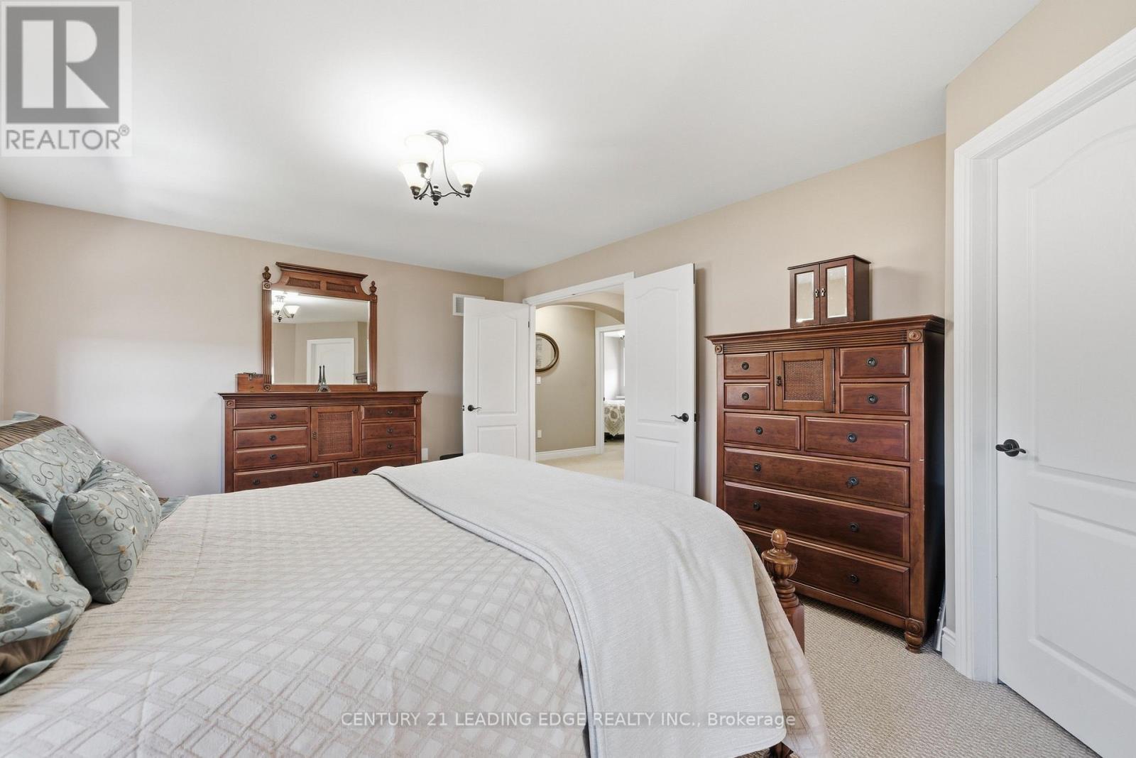 2 A View Street, Ajax, Ontario  L1Z 1E4 - Photo 23 - E12970194