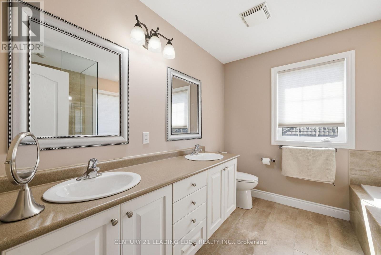 2 A View Street, Ajax, Ontario  L1Z 1E4 - Photo 24 - E12970194