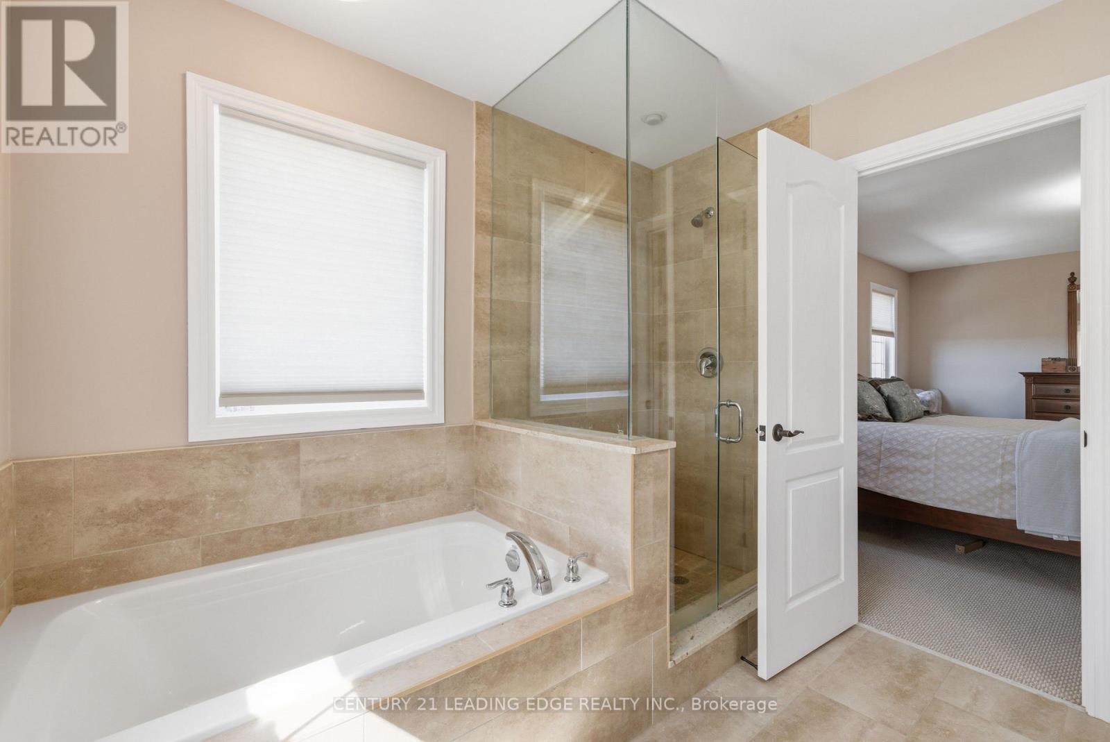 2 A View Street, Ajax, Ontario  L1Z 1E4 - Photo 25 - E12970194