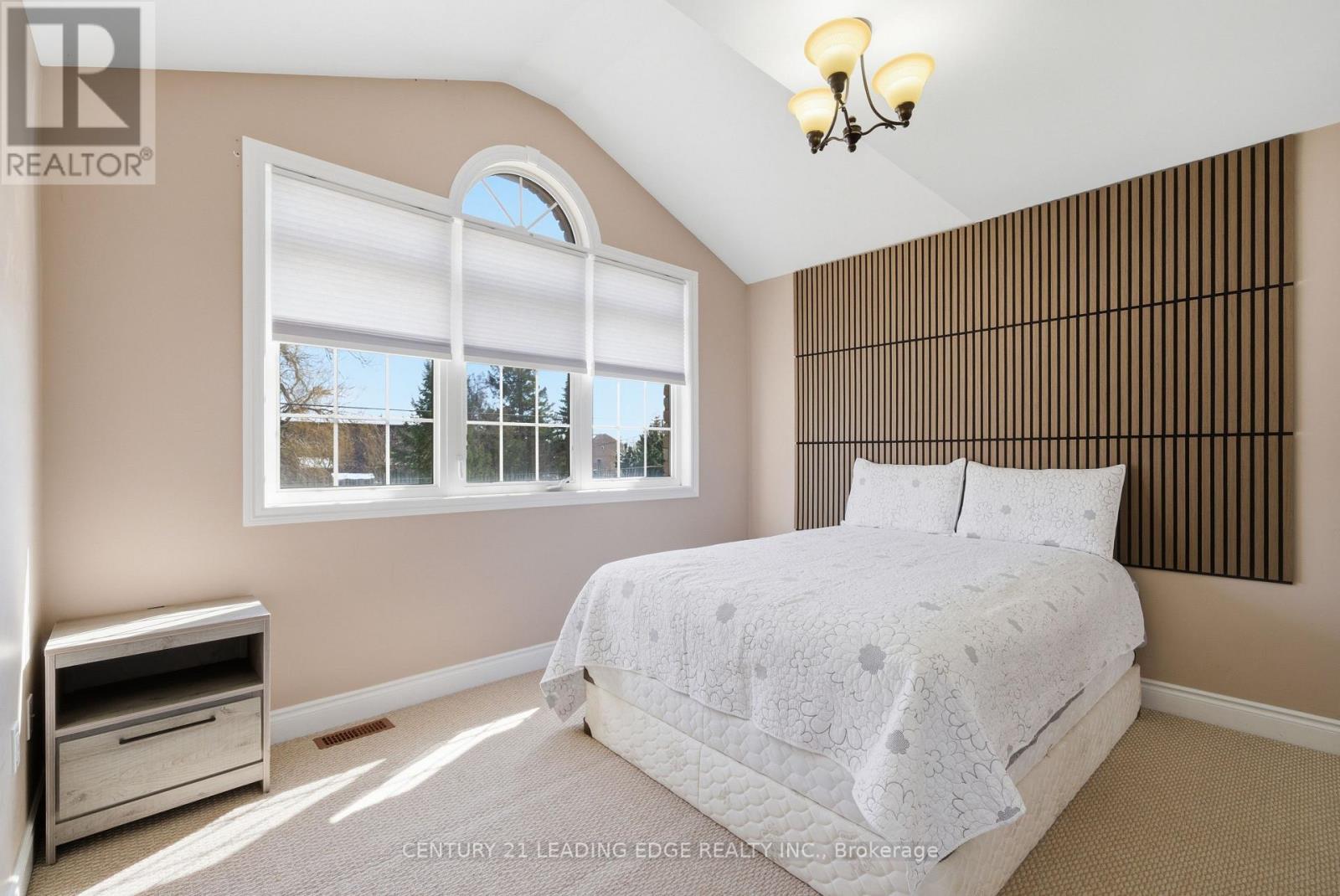 2 A View Street, Ajax, Ontario  L1Z 1E4 - Photo 26 - E12970194