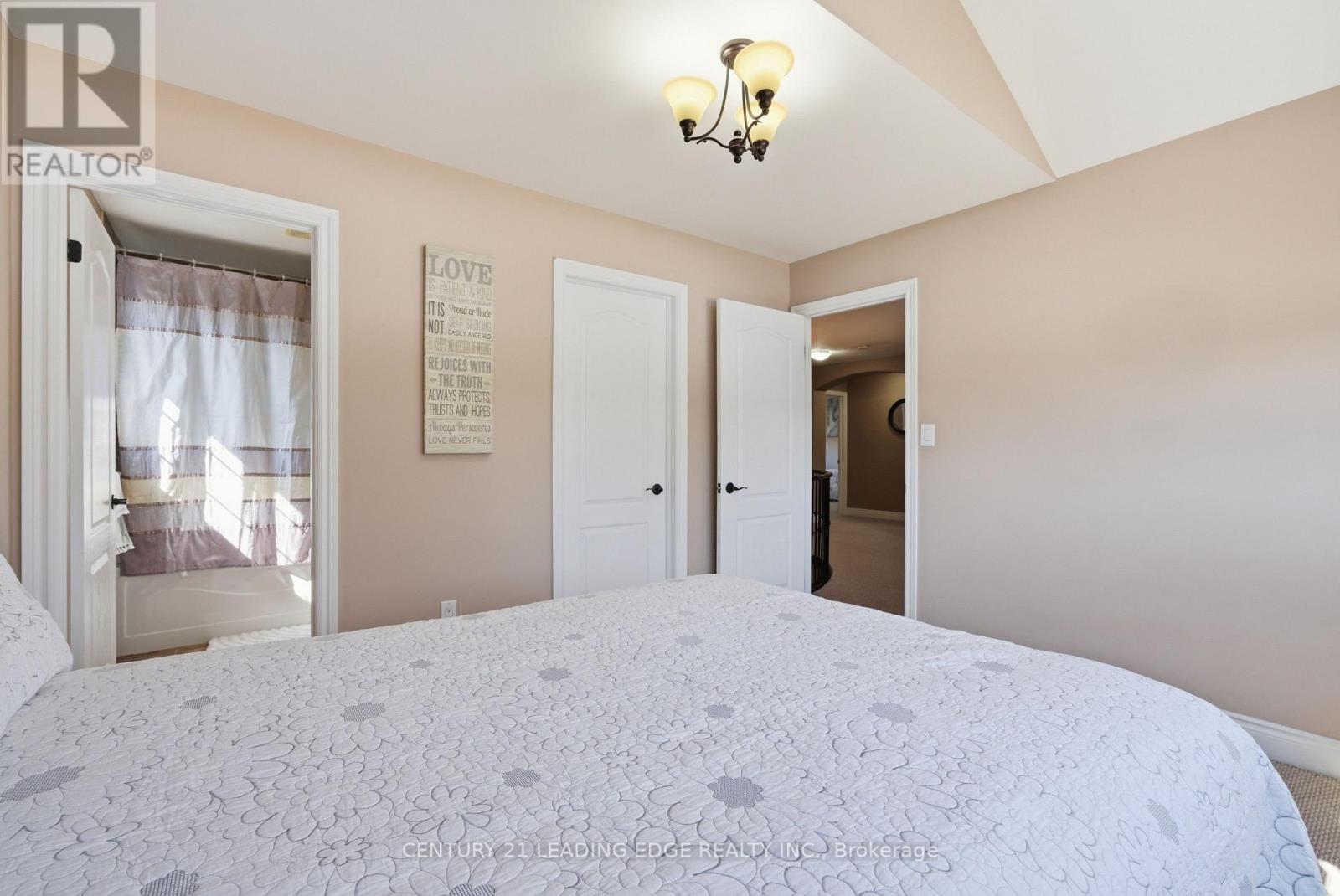 2 A View Street, Ajax, Ontario  L1Z 1E4 - Photo 27 - E12970194