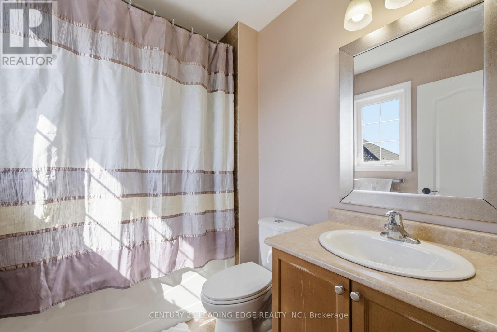 2 A View Street, Ajax, Ontario  L1Z 1E4 - Photo 28 - E12970194