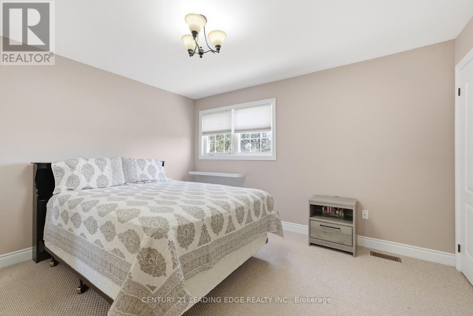 2 A View Street, Ajax, Ontario  L1Z 1E4 - Photo 29 - E12970194