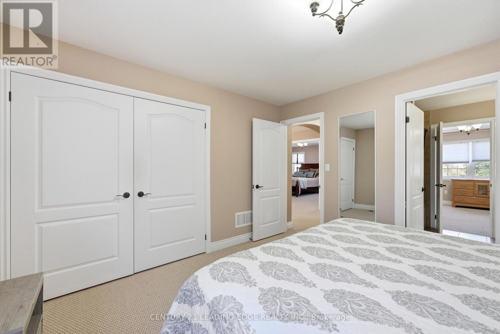 2 A View Street, Ajax, Ontario  L1Z 1E4 - Photo 30 - E12970194