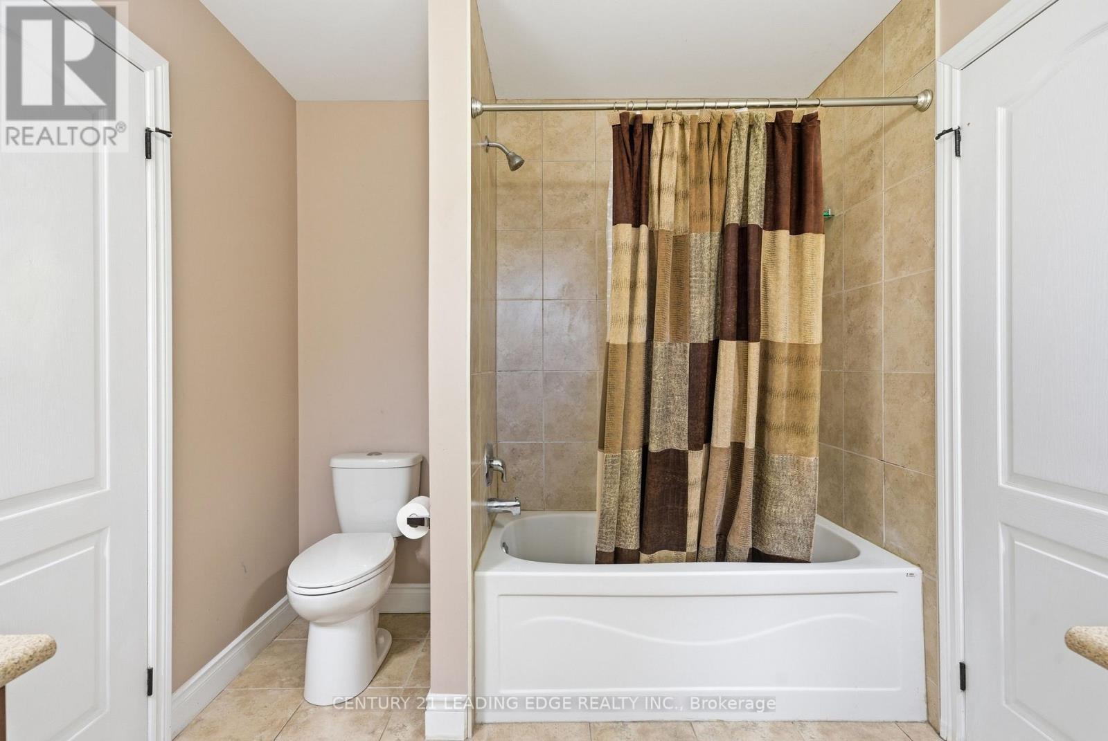 2 A View Street, Ajax, Ontario  L1Z 1E4 - Photo 32 - E12970194