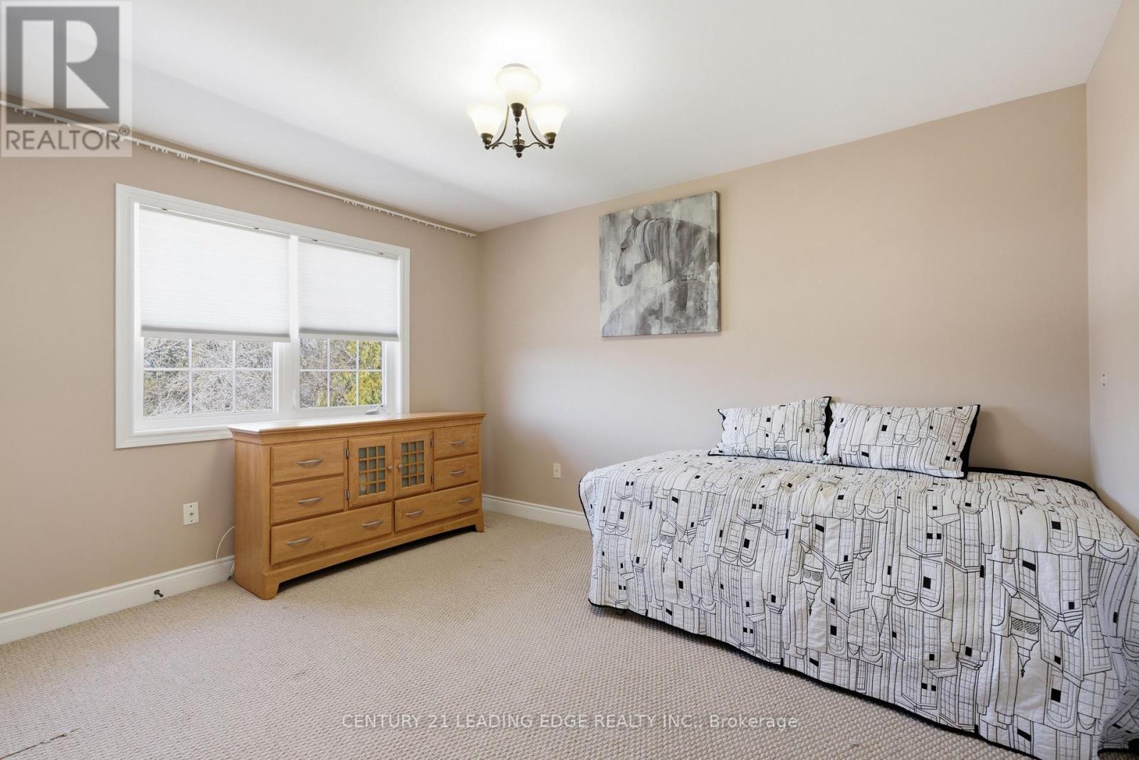 2 A View Street, Ajax, Ontario  L1Z 1E4 - Photo 33 - E12970194