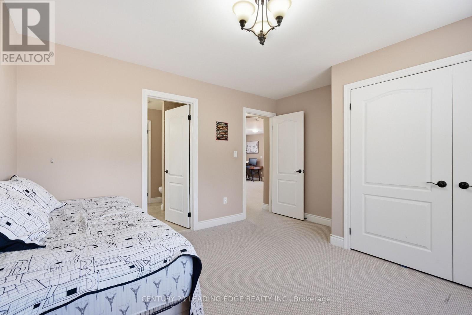 2 A View Street, Ajax, Ontario  L1Z 1E4 - Photo 34 - E12970194