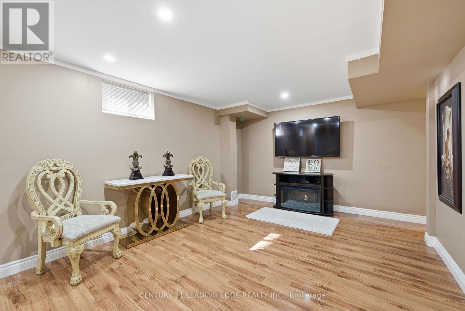 2 A View Street, Ajax, Ontario  L1Z 1E4 - Photo 35 - E12970194