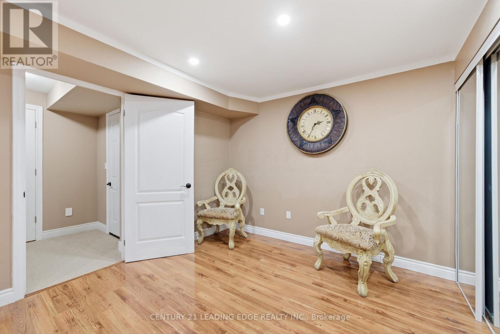 2 A View Street, Ajax, Ontario  L1Z 1E4 - Photo 36 - E12970194