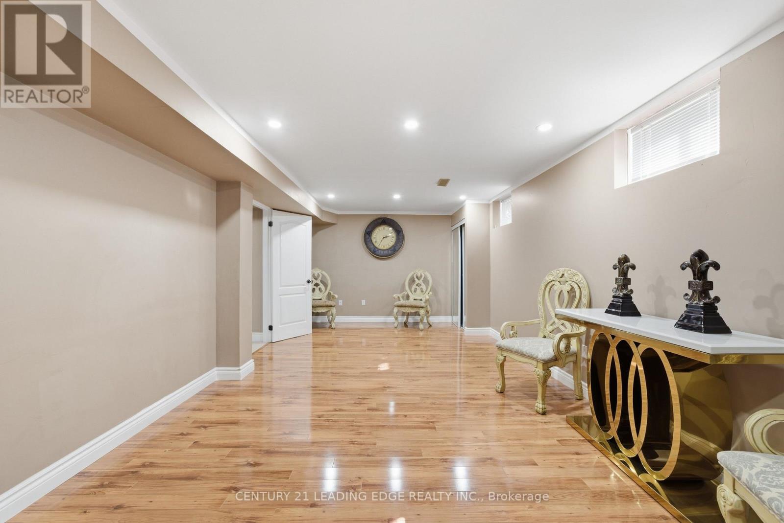 2 A View Street, Ajax, Ontario  L1Z 1E4 - Photo 37 - E12970194