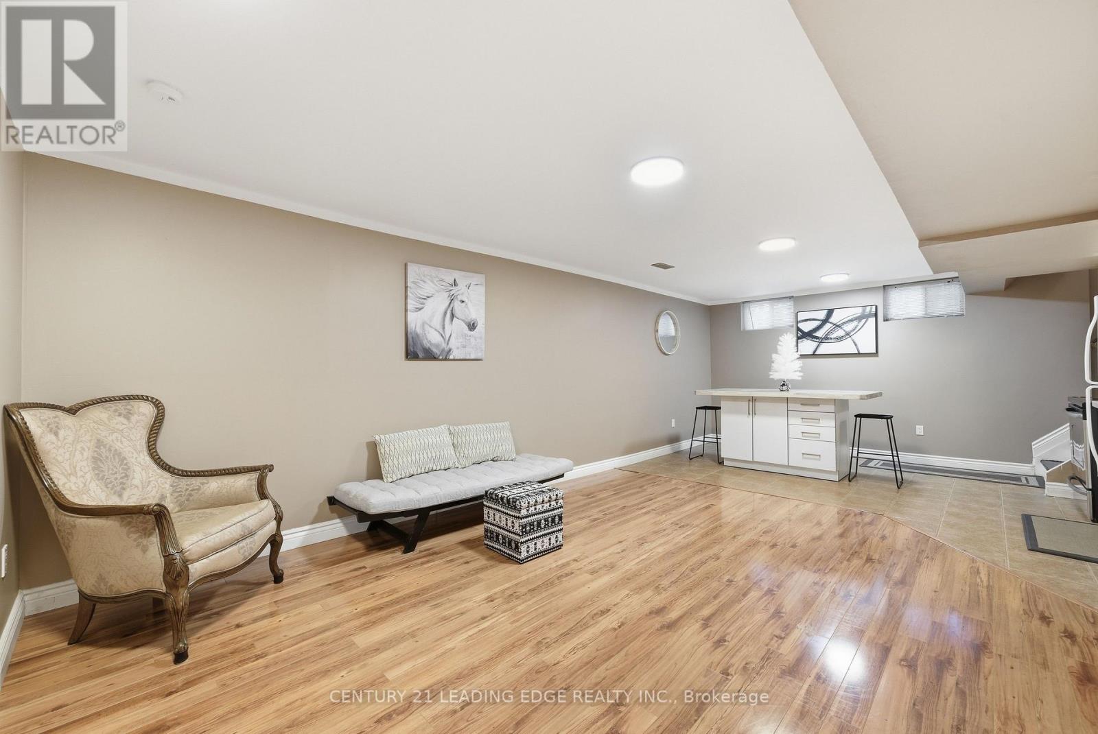 2 A View Street, Ajax, Ontario  L1Z 1E4 - Photo 38 - E12970194