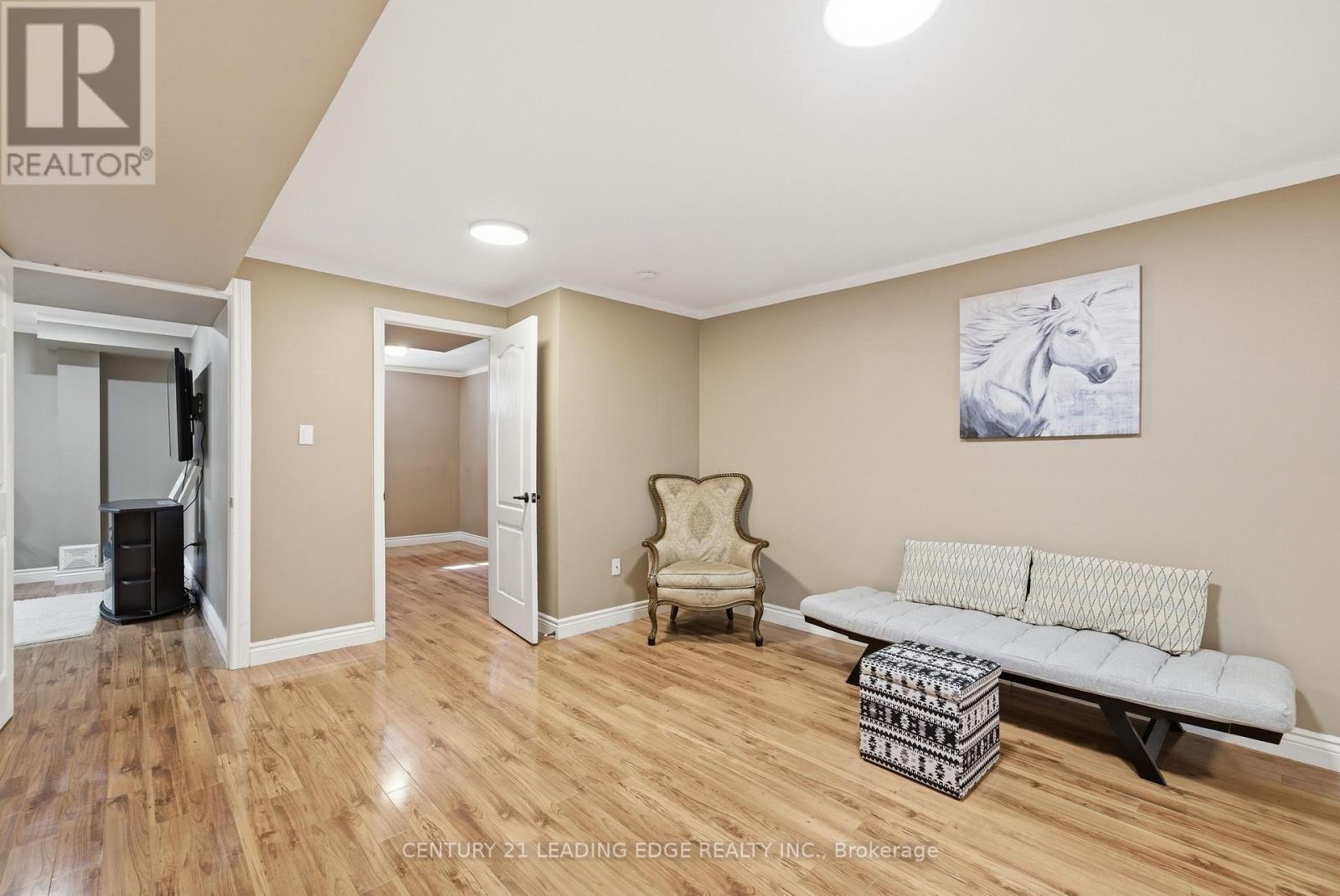 2 A View Street, Ajax, Ontario  L1Z 1E4 - Photo 39 - E12970194