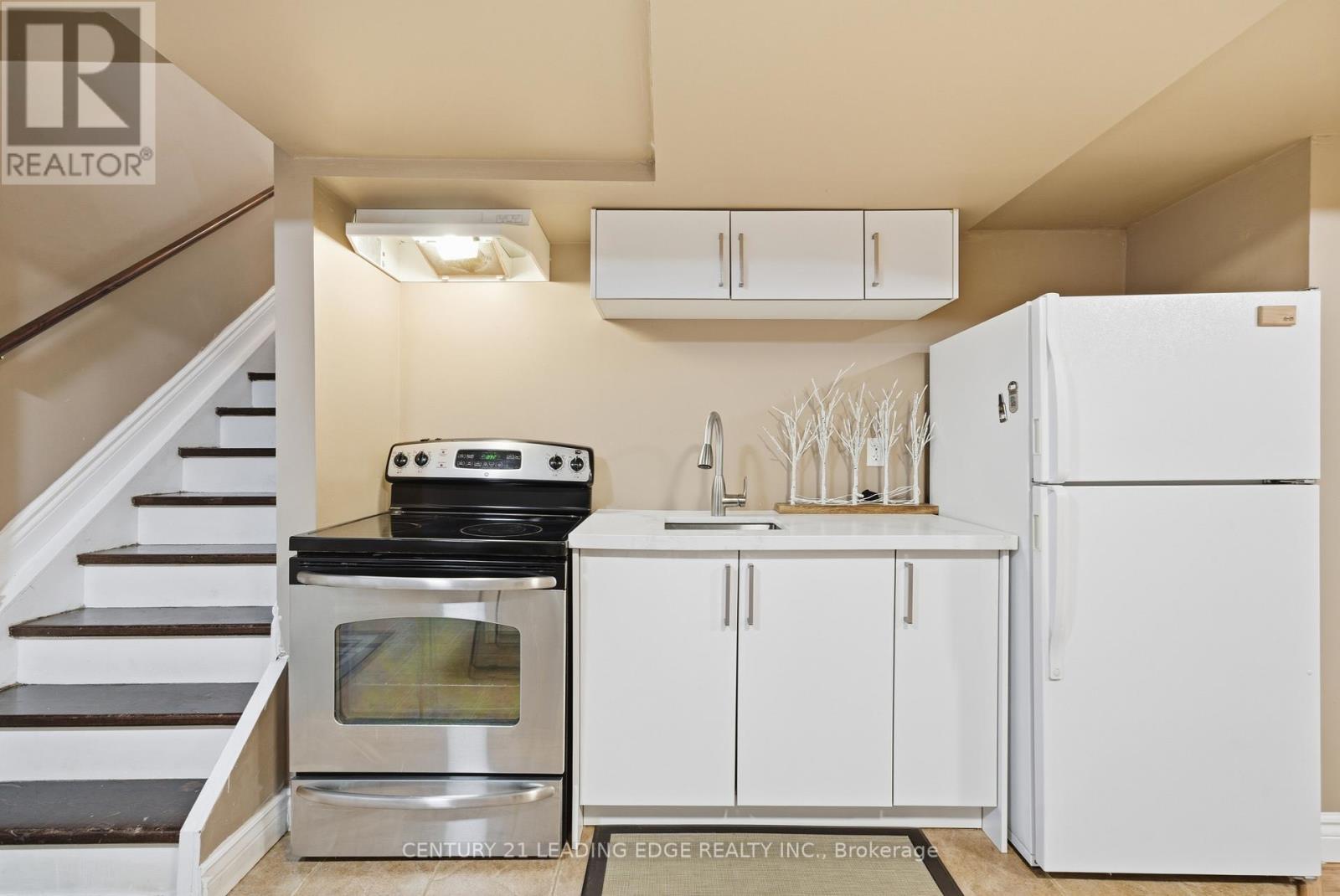 2 A View Street, Ajax, Ontario  L1Z 1E4 - Photo 41 - E12970194